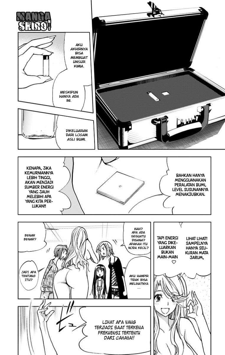 Halaman 10 dari 13