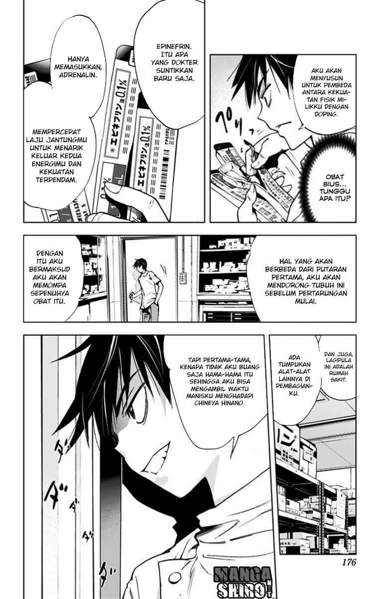 Halaman 5 dari 13