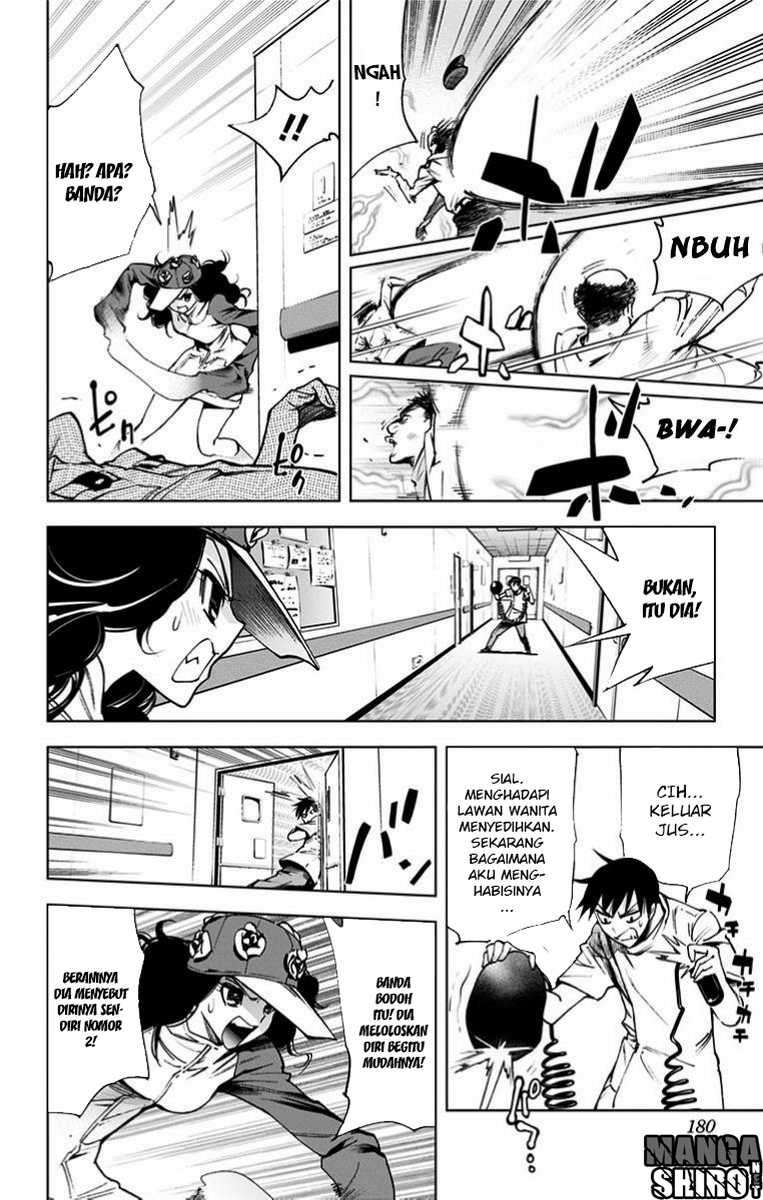 Halaman 9 dari 13