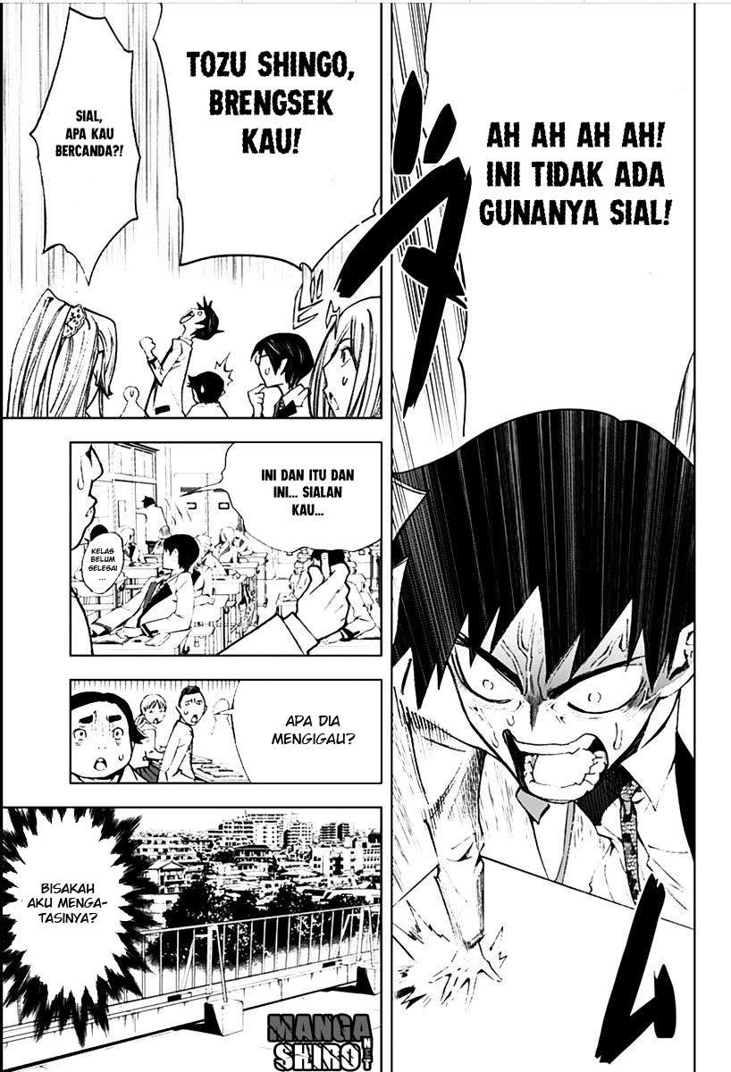 Halaman 18 dari 25