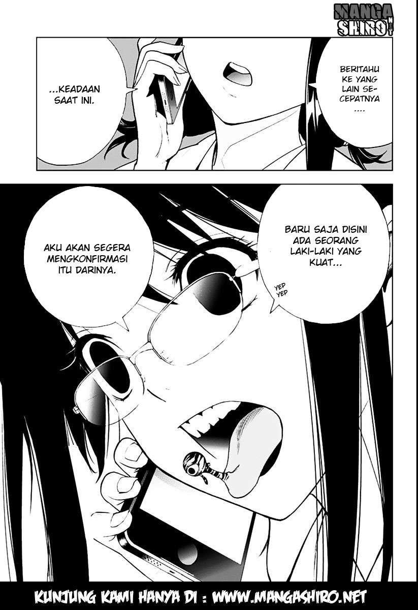 Halaman 25 dari 25