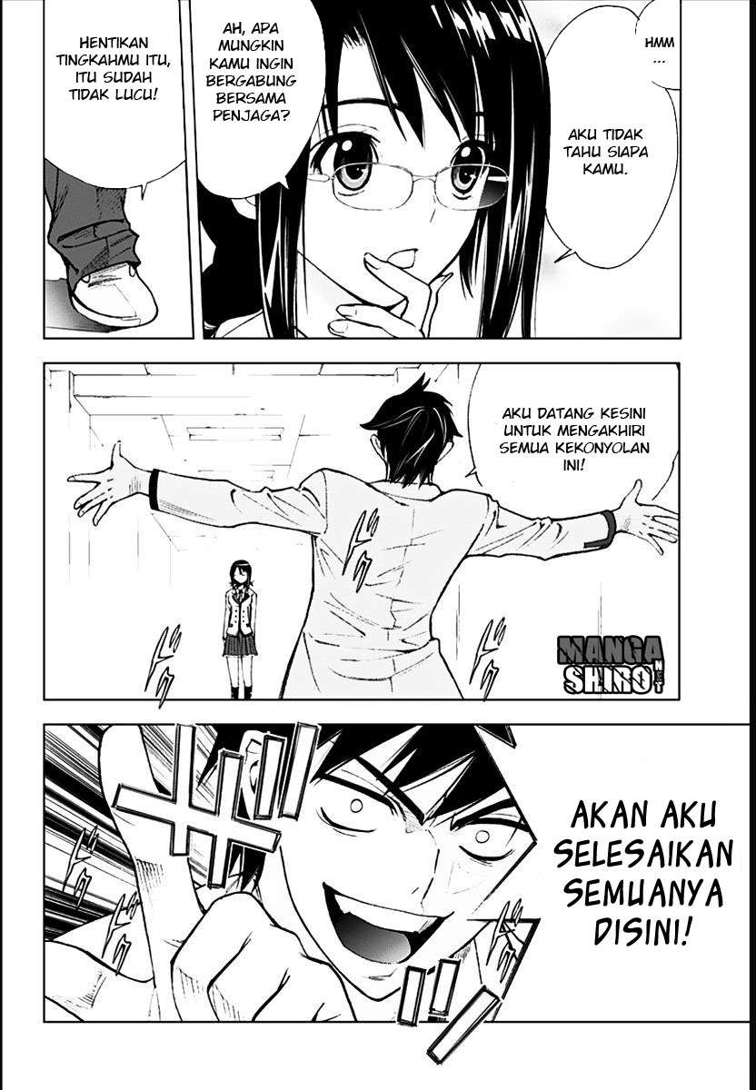 Halaman 5 dari 25