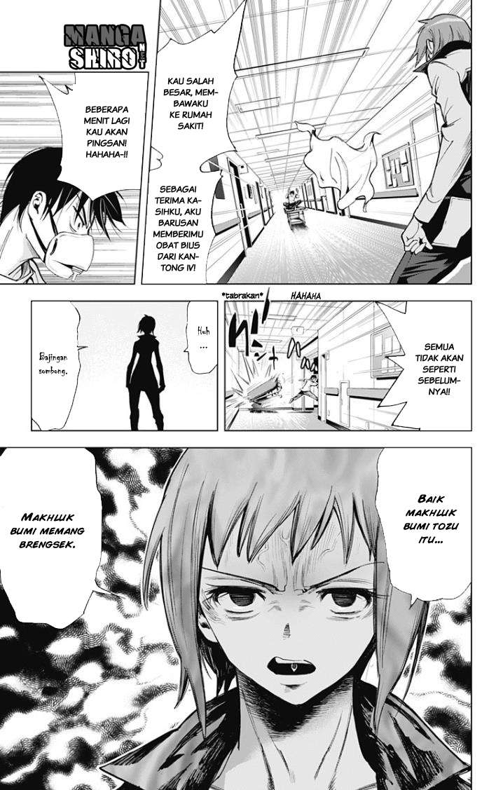 Halaman 12 dari 14