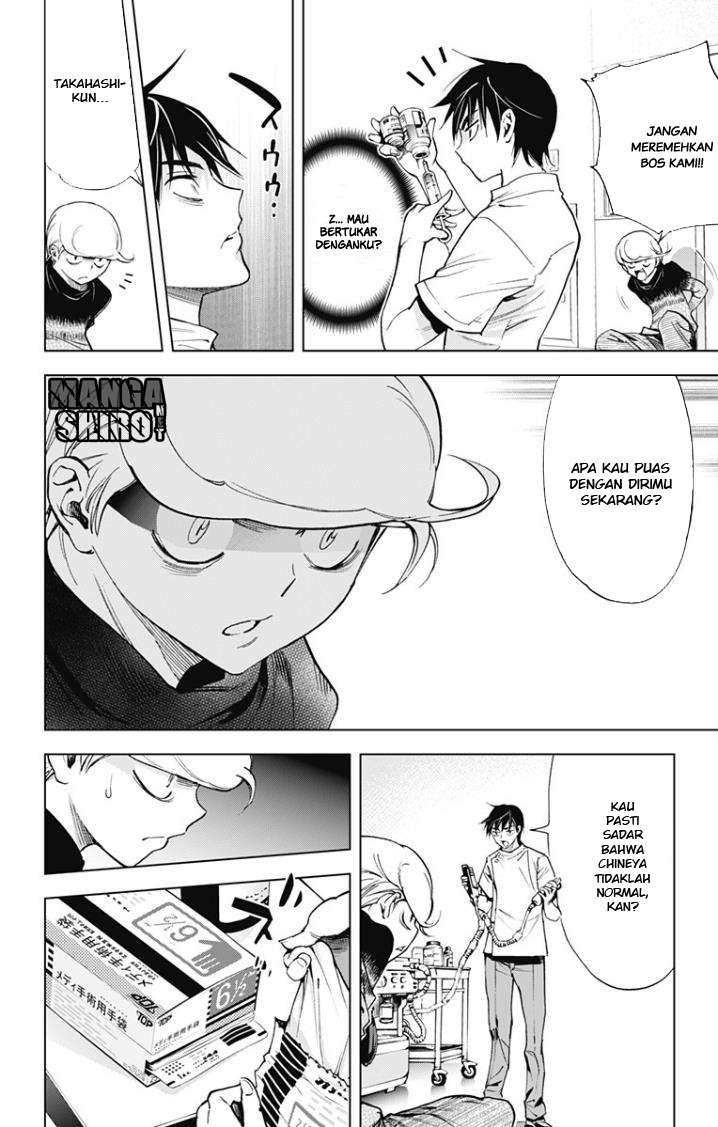 Halaman 5 dari 14