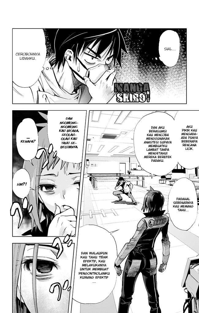 Halaman 3 dari 14