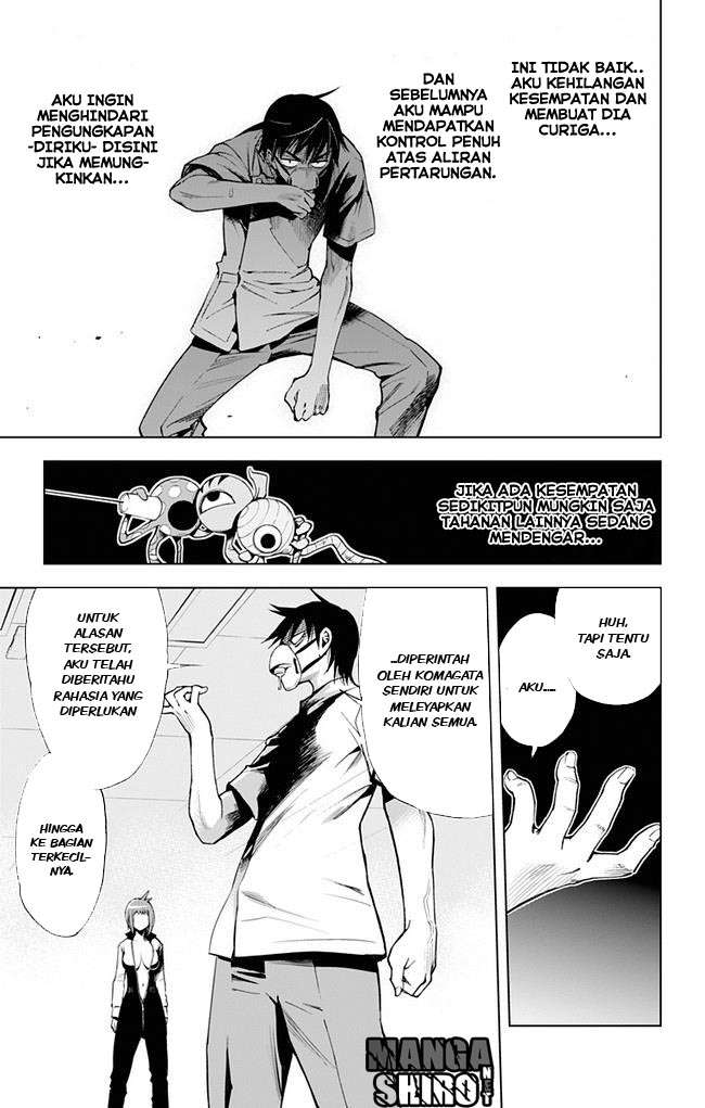 Halaman 4 dari 14