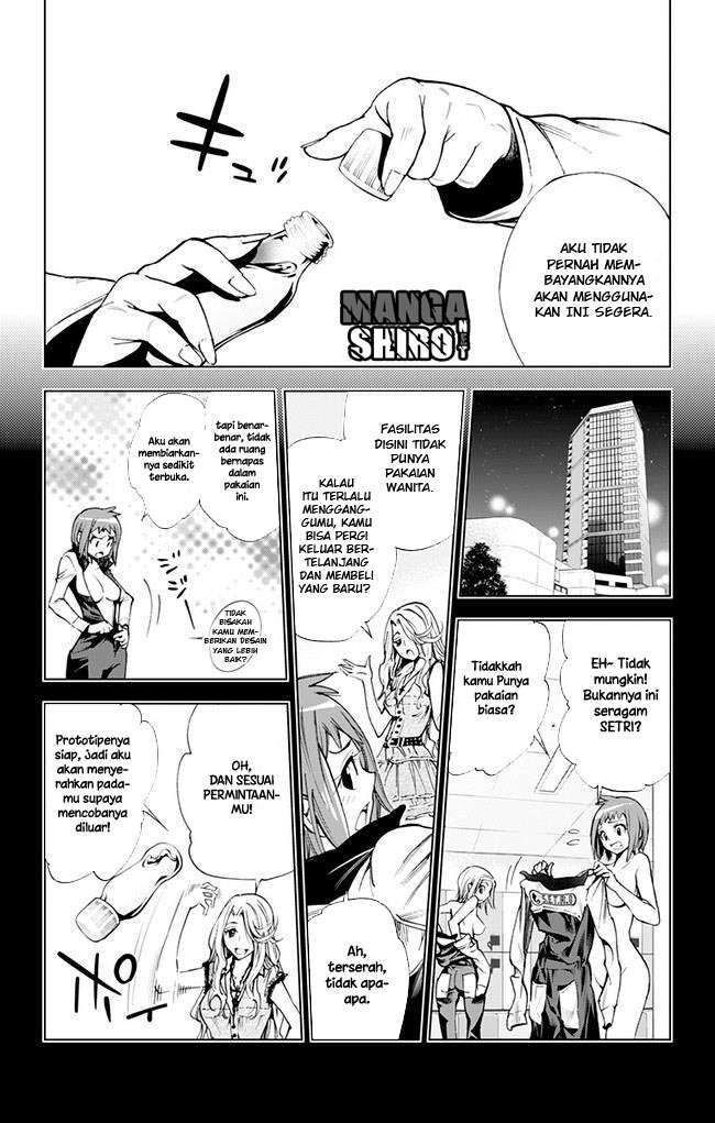 Halaman 7 dari 14