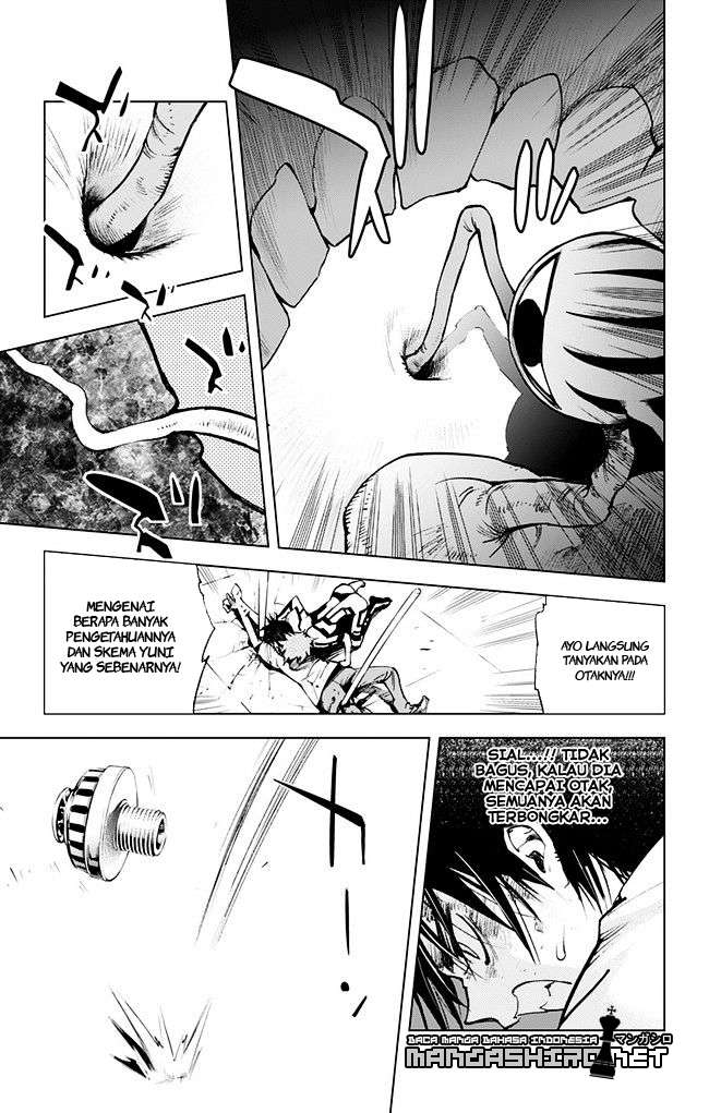 Halaman 14 dari 17
