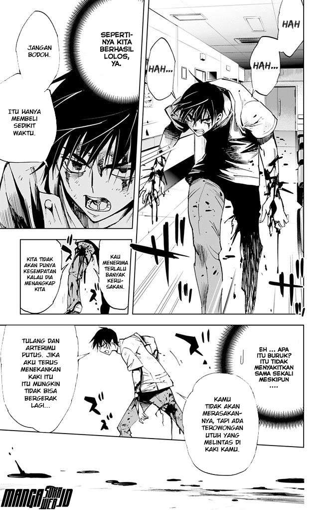 Halaman 6 dari 15