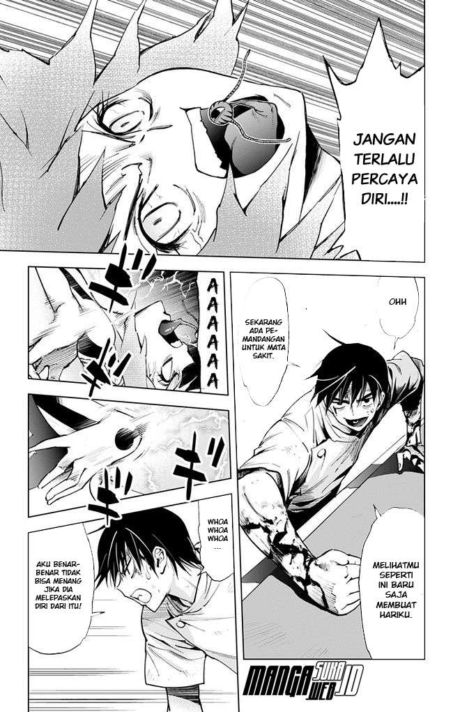 Halaman 3 dari 14