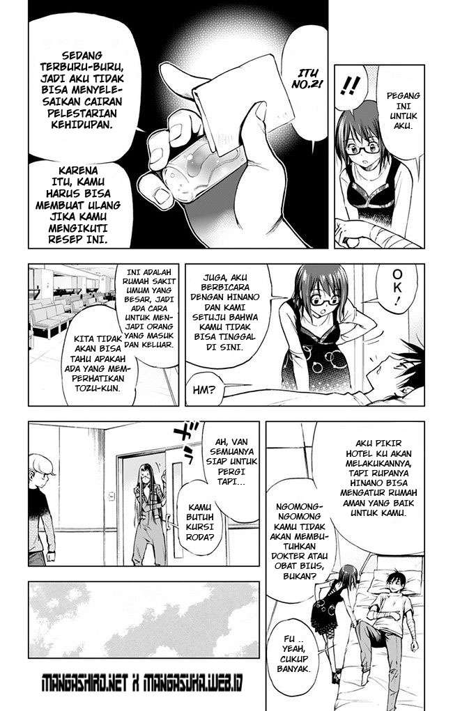 Halaman 12 dari 15