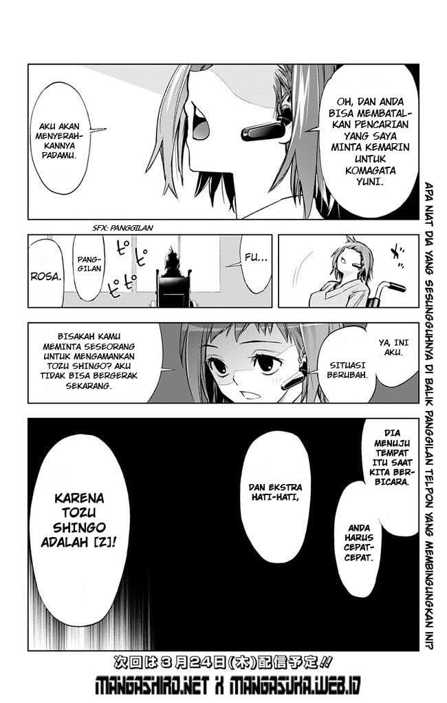 Halaman 14 dari 15