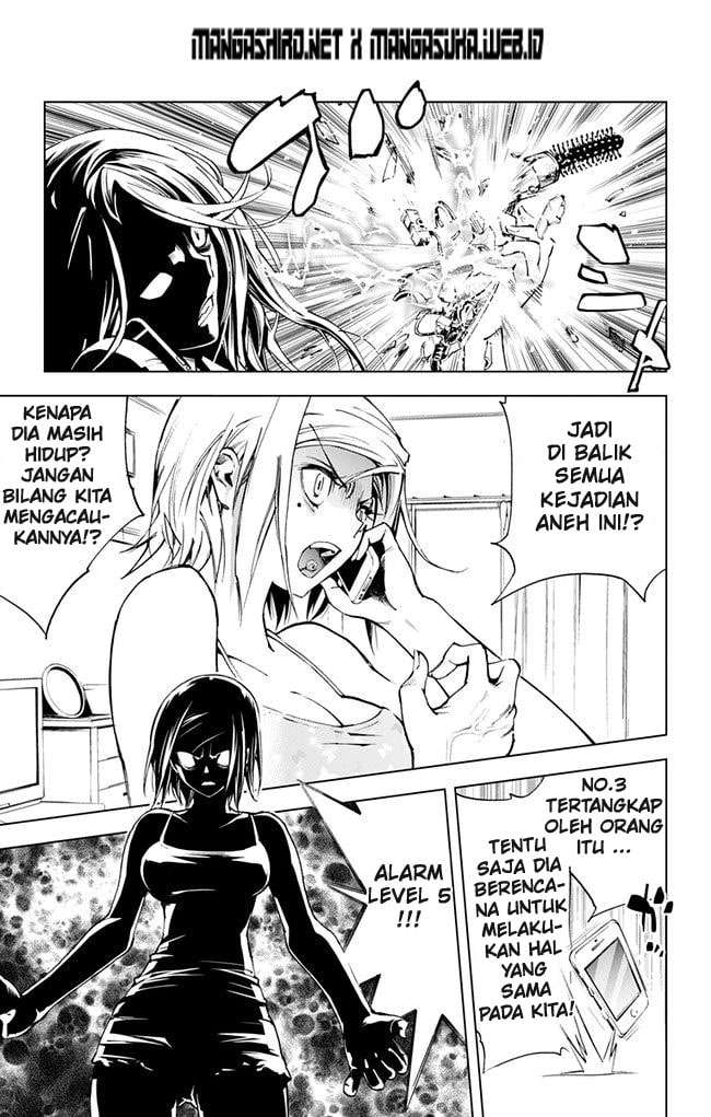 Halaman 4 dari 17