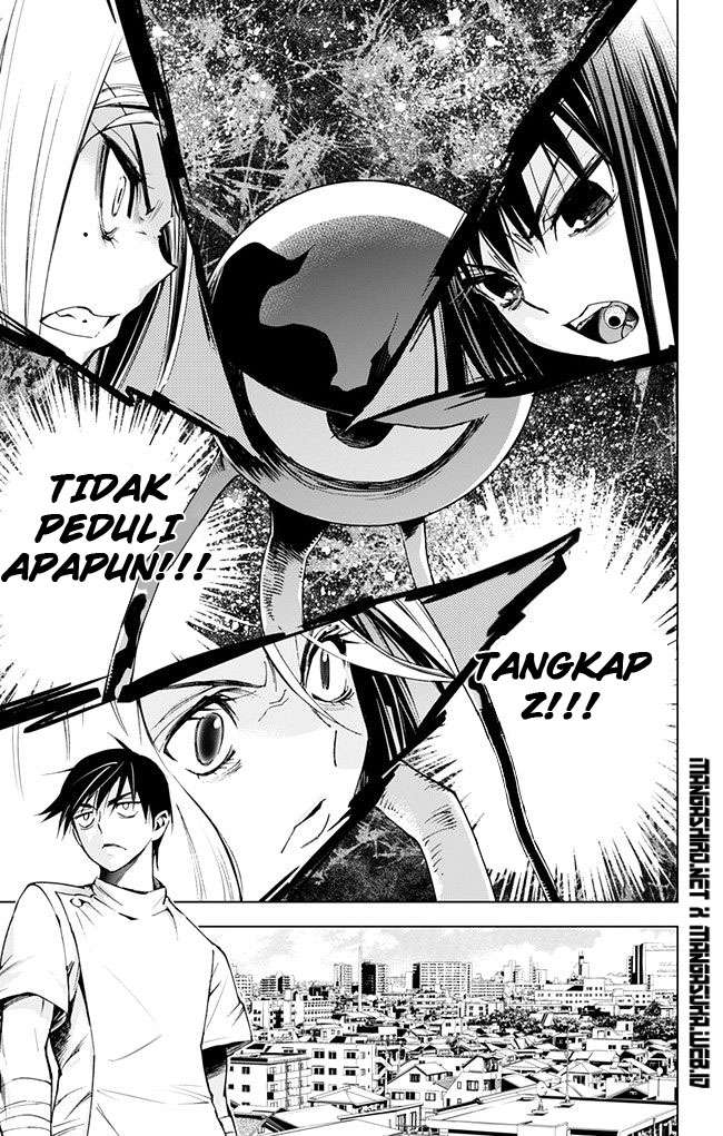 Halaman 6 dari 17