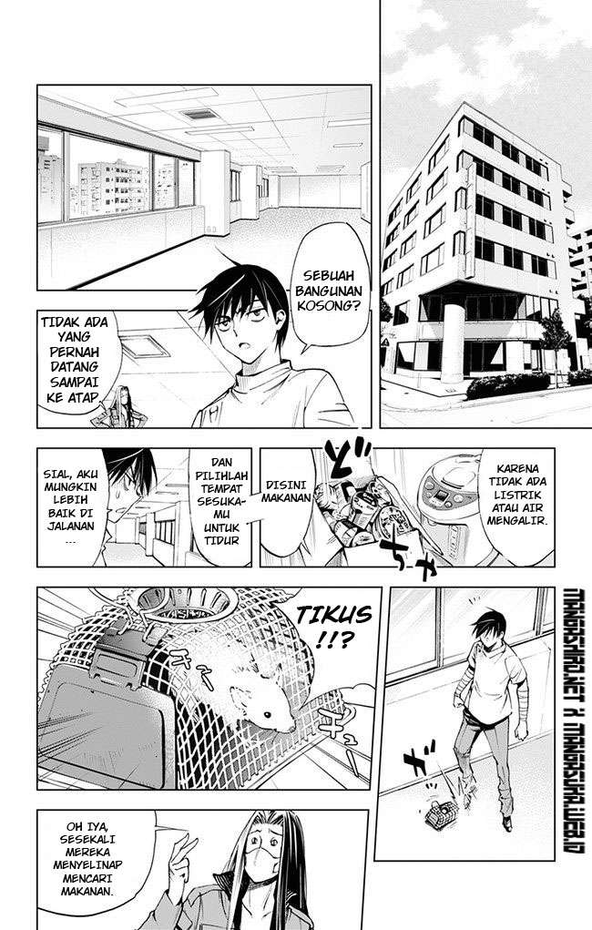 Halaman 7 dari 17