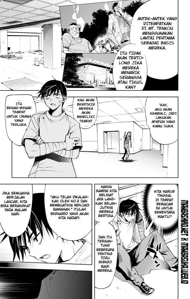 Halaman 8 dari 17