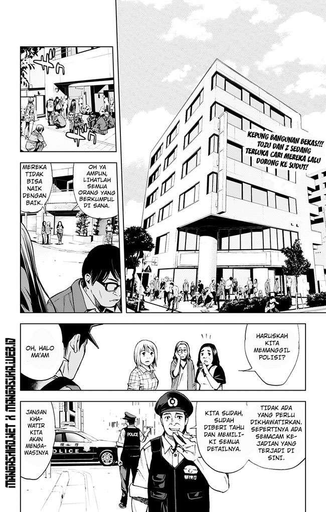 Halaman 2 dari 16