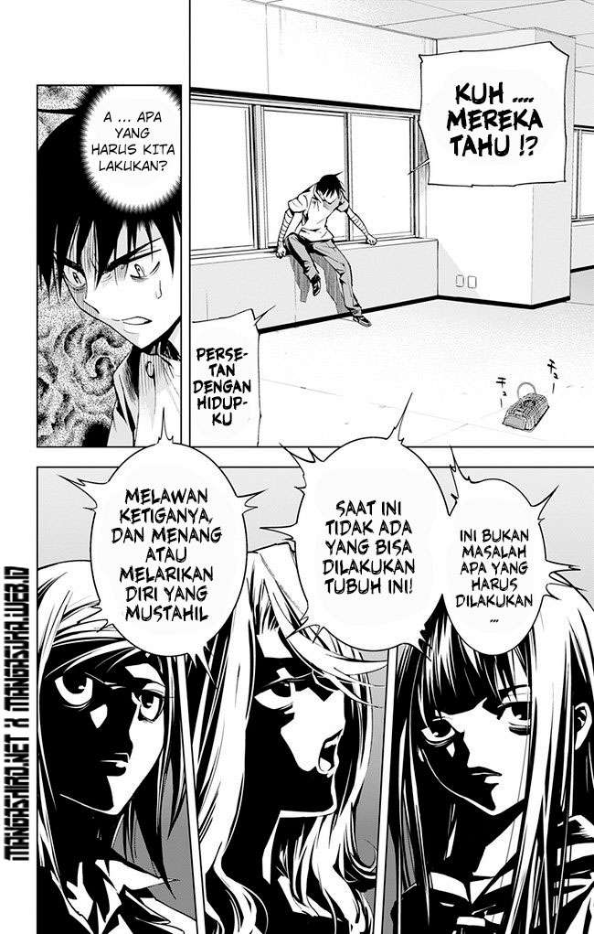 Halaman 8 dari 16