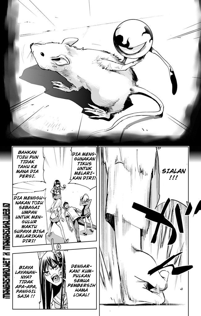 Halaman 9 dari 15