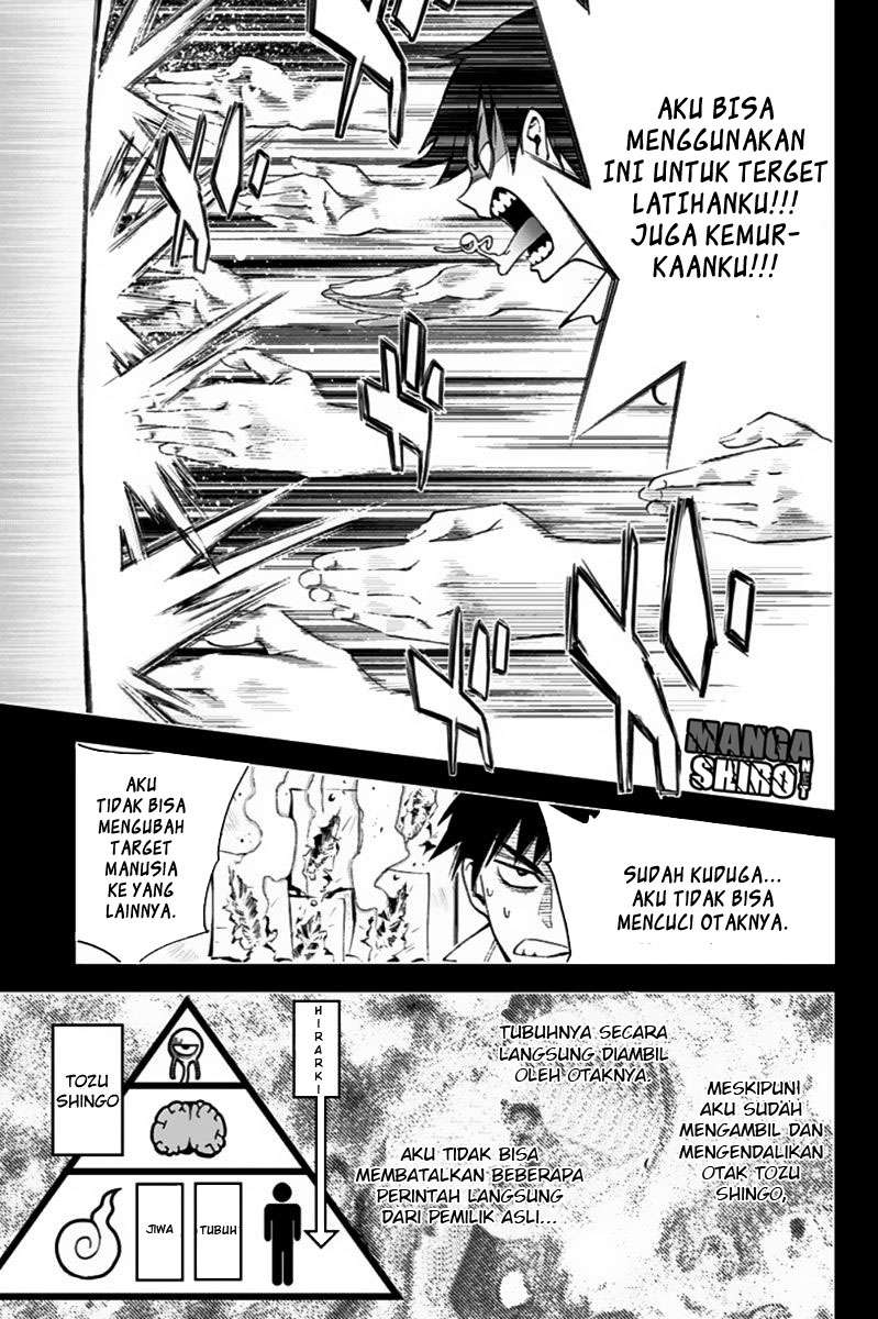 Halaman 13 dari 19