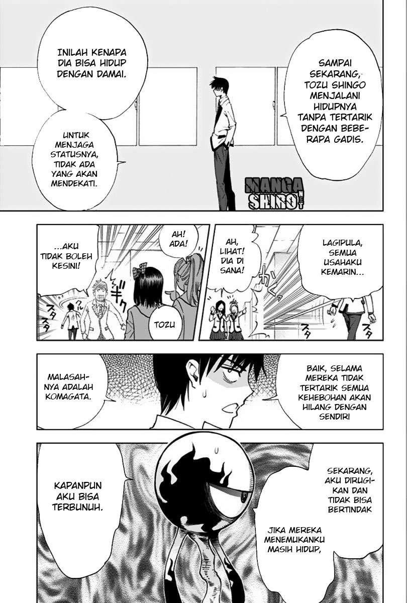 Halaman 15 dari 19