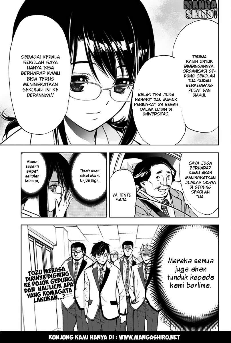 Halaman 19 dari 19