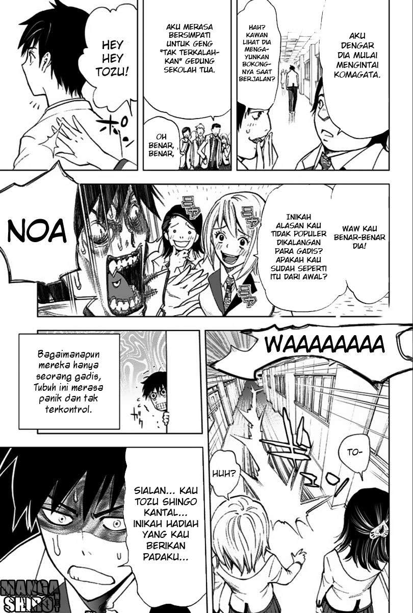 Halaman 9 dari 19