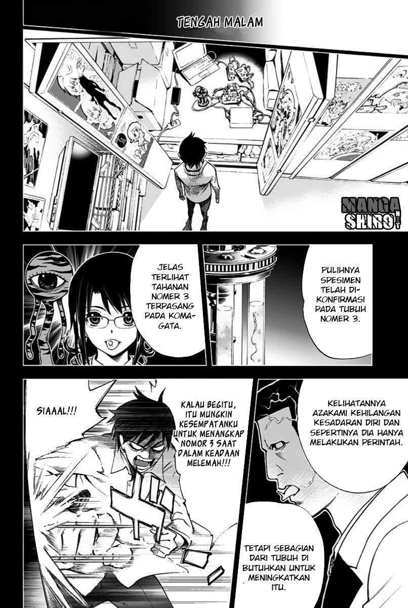 Halaman 10 dari 19