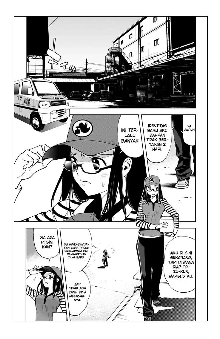 Halaman 5 dari 12