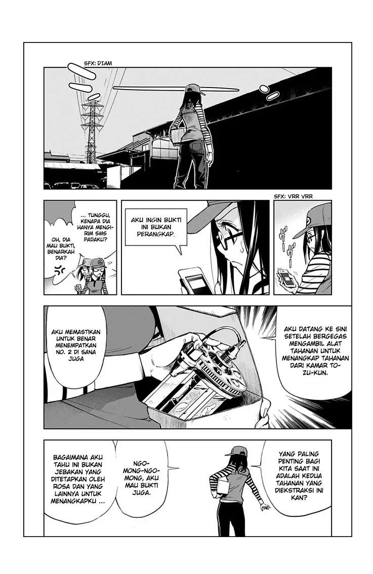 Halaman 6 dari 12