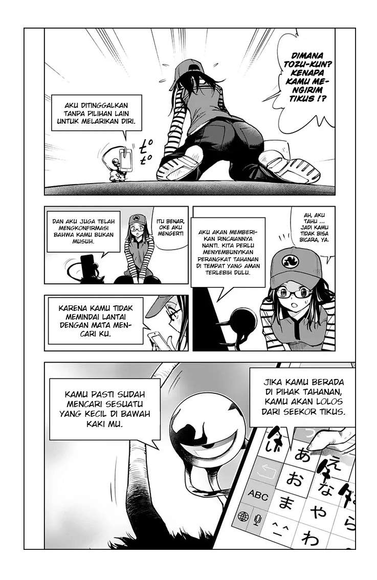 Halaman 10 dari 12
