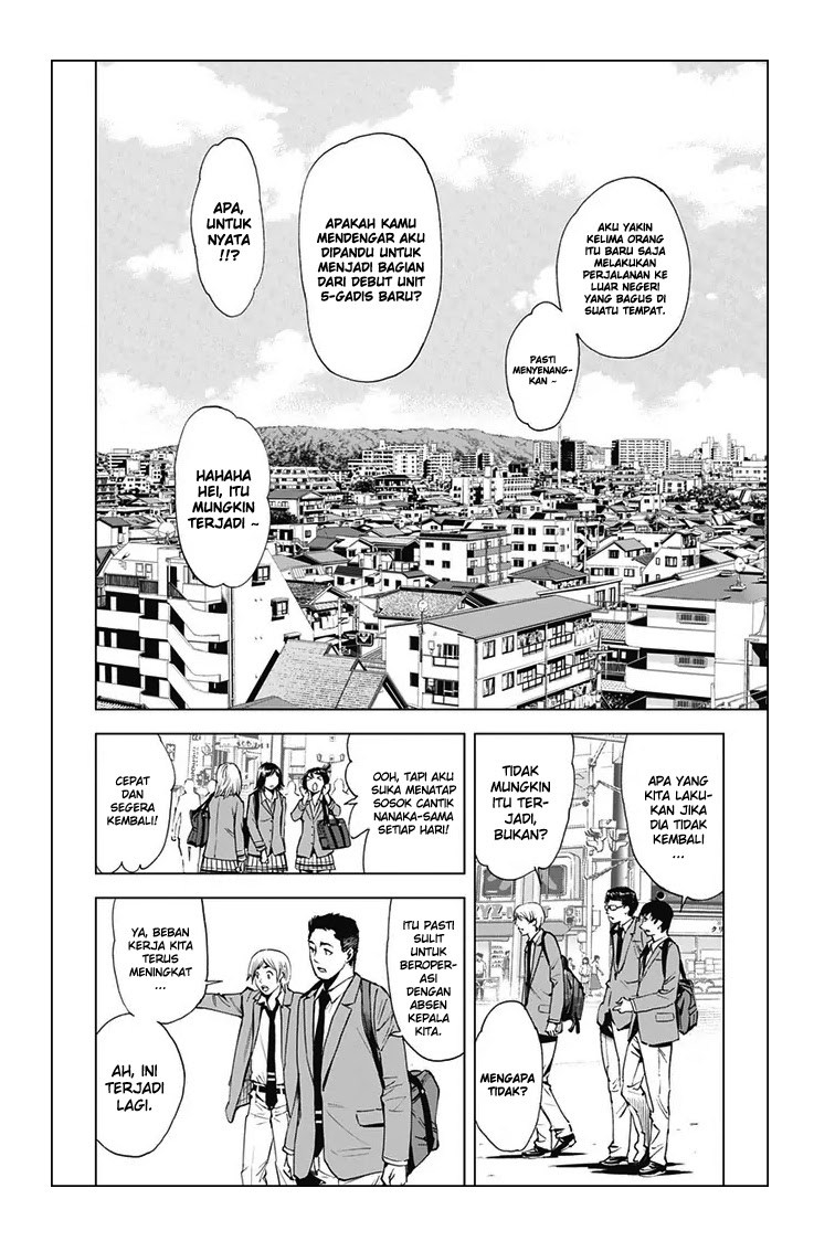 Halaman 2 dari 11