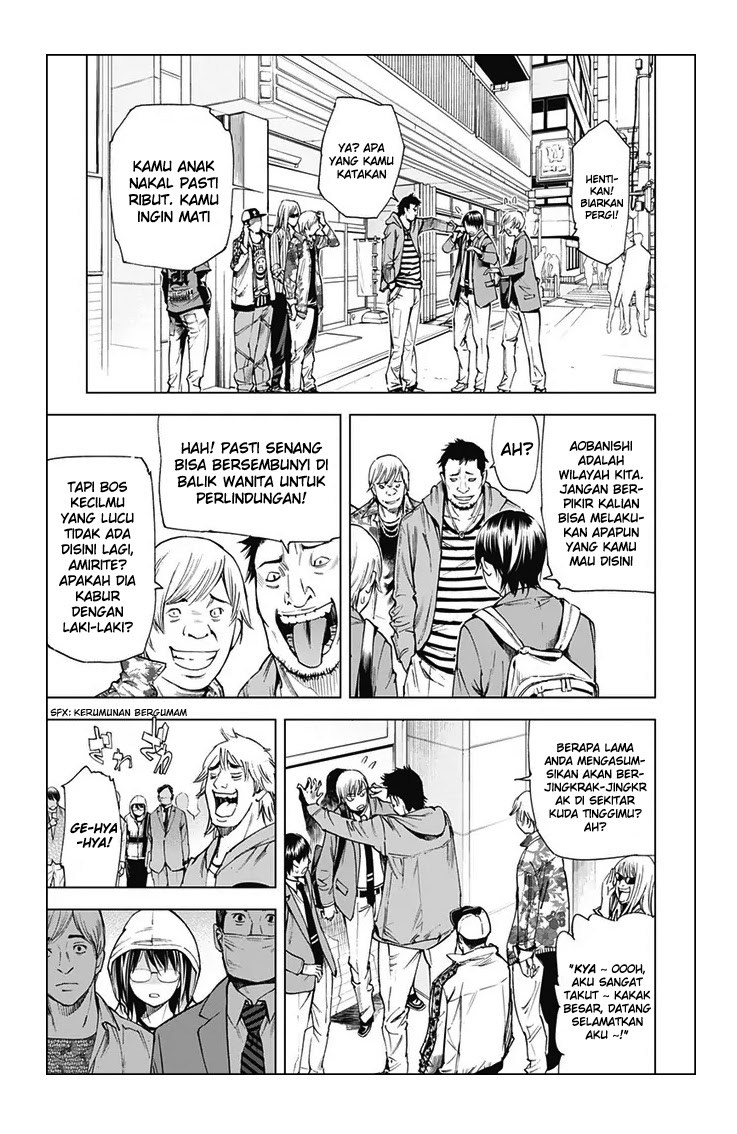 Halaman 3 dari 11