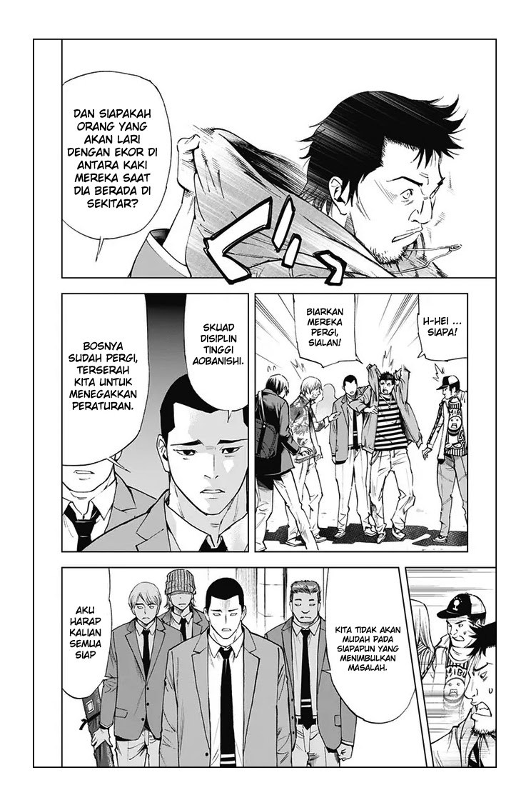 Halaman 4 dari 11