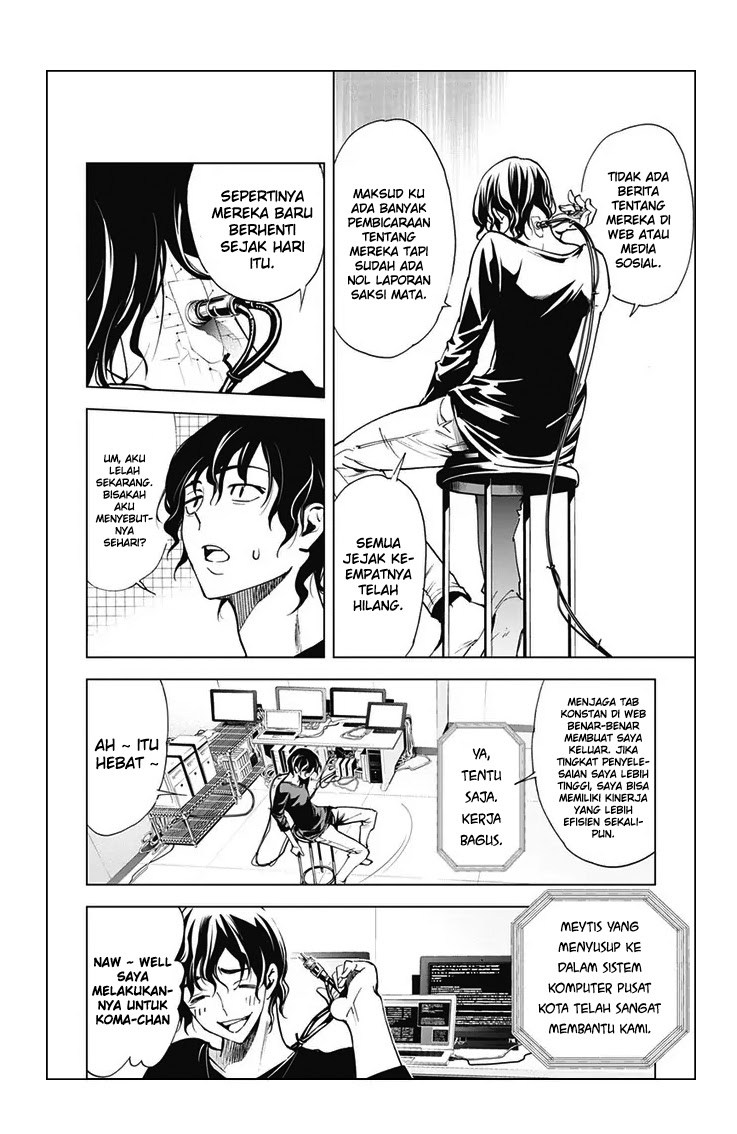 Halaman 8 dari 11