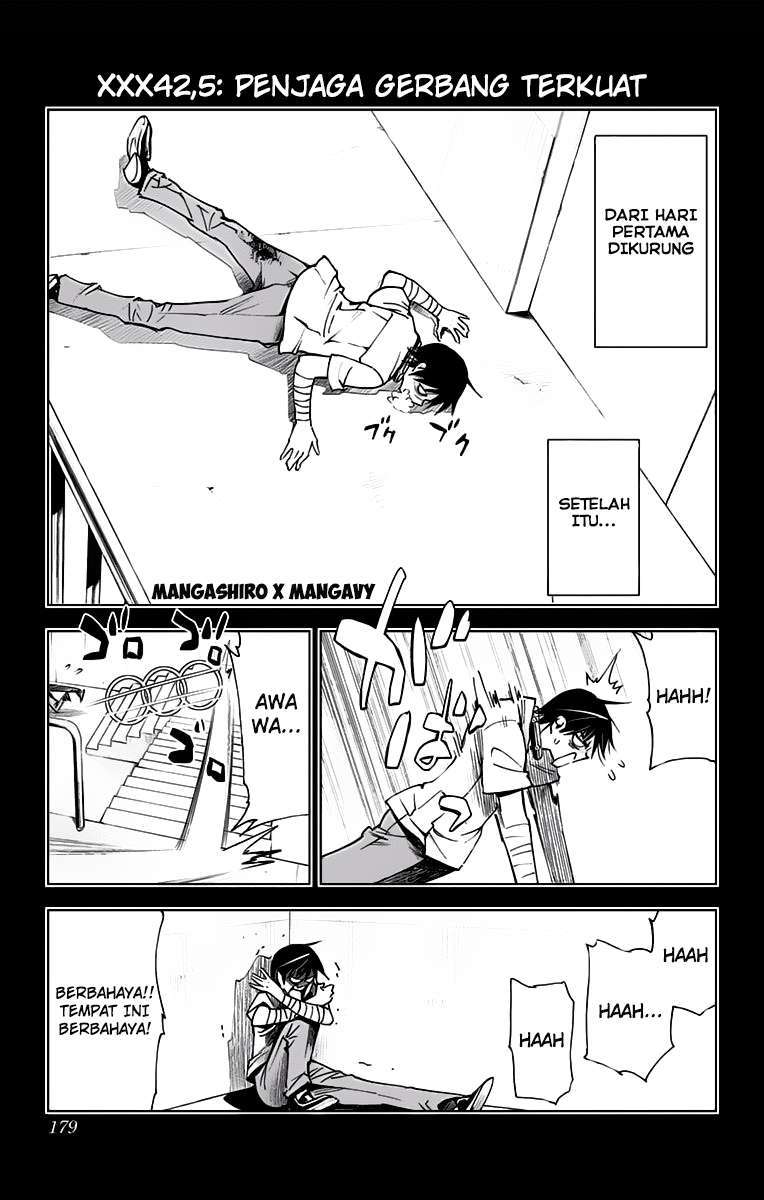 Halaman 2 dari 18