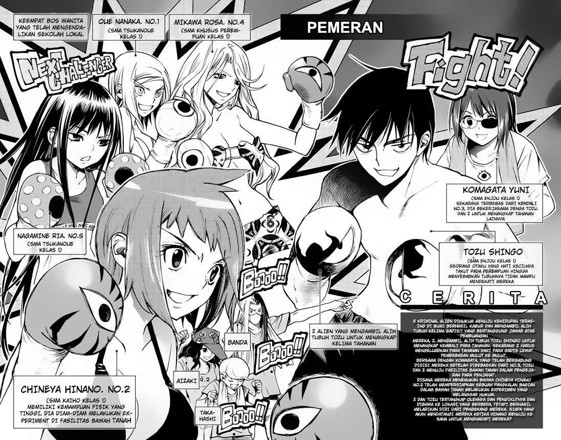 Halaman 13 dari 18