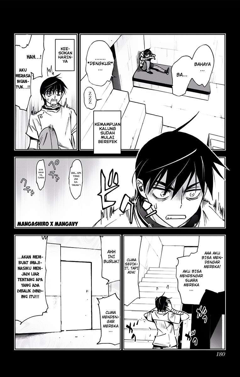 Halaman 3 dari 18
