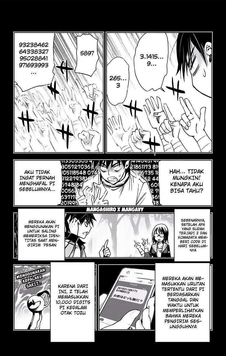 Halaman 6 dari 18