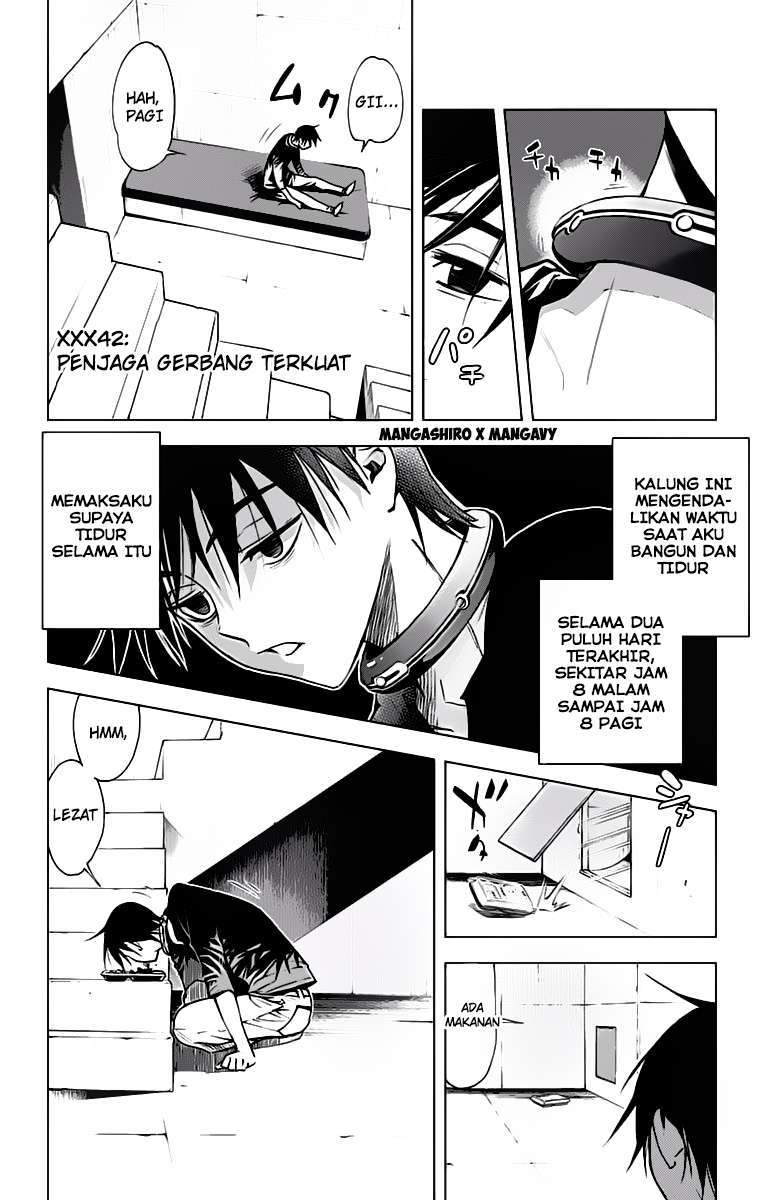 Halaman 2 dari 16
