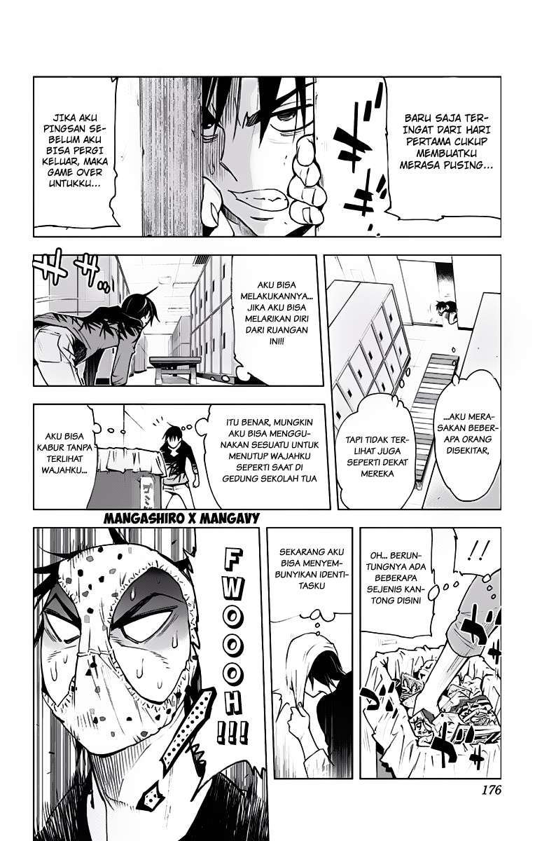 Halaman 13 dari 16
