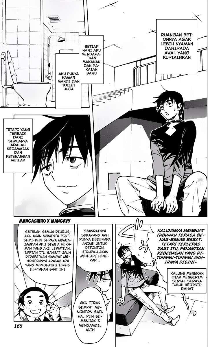 Halaman 3 dari 16
