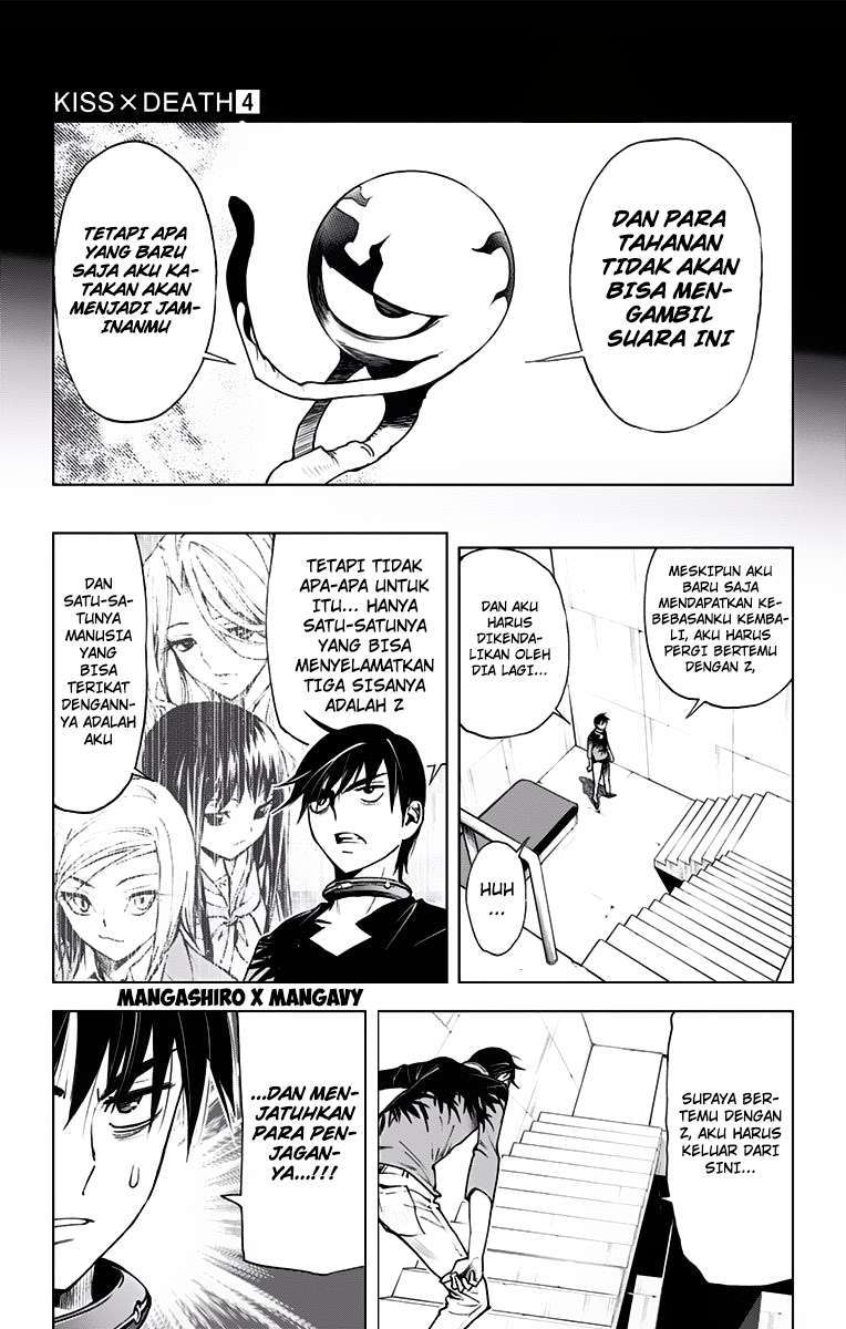 Halaman 6 dari 16