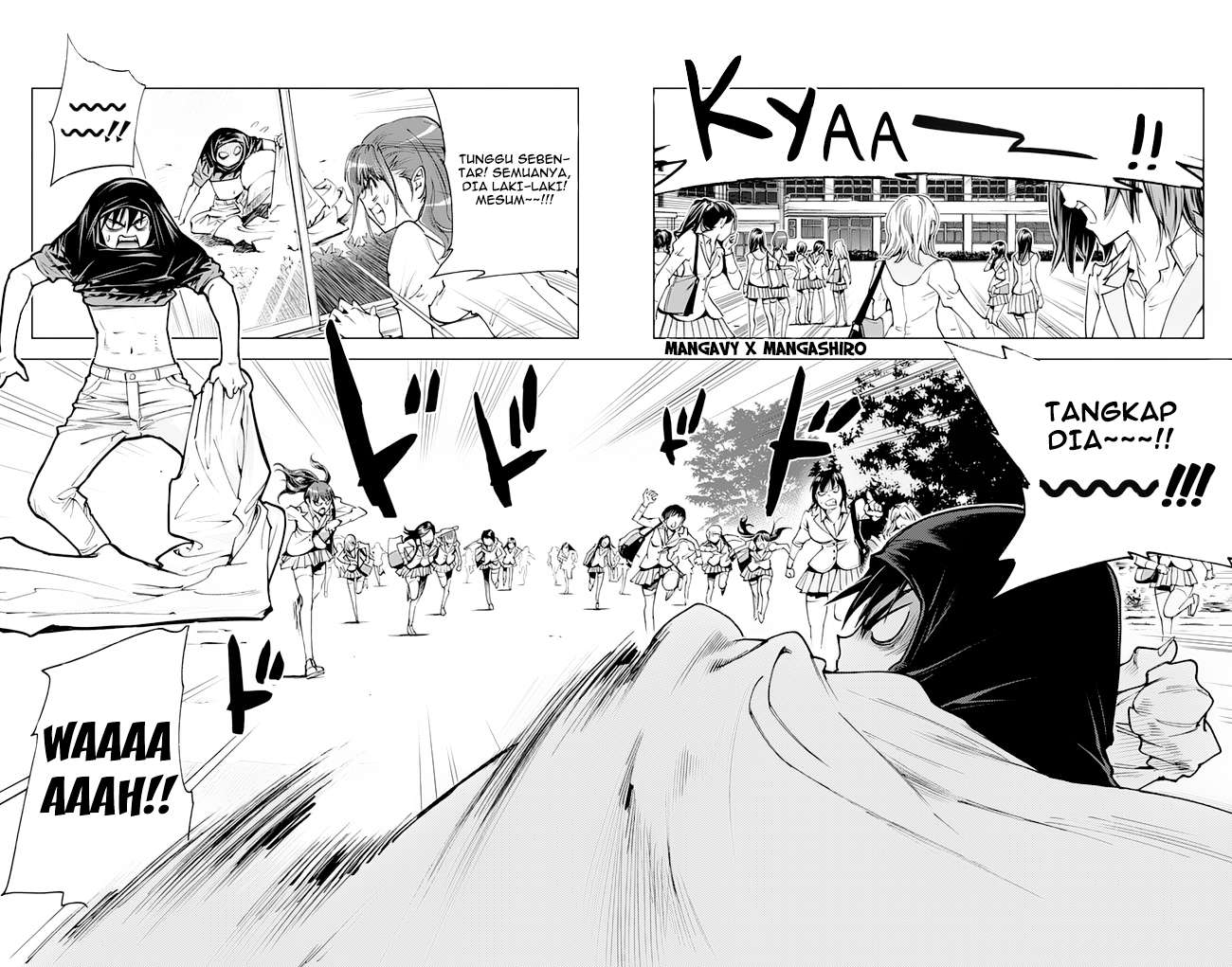 Halaman 12 dari 16