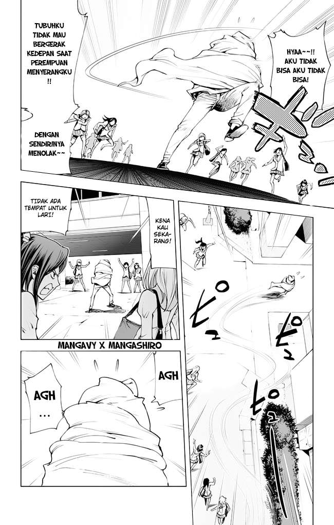 Halaman 13 dari 16