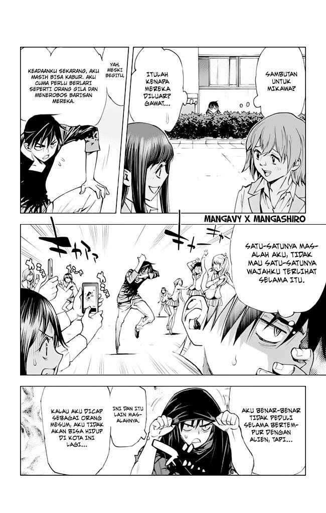 Halaman 10 dari 16