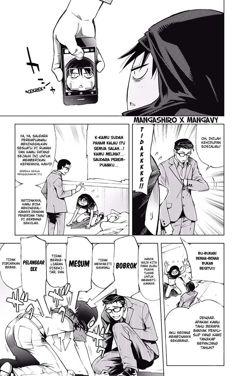 Halaman 5 dari 16