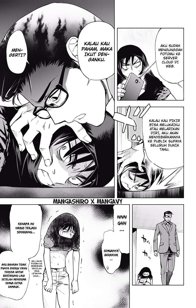 Halaman 7 dari 16