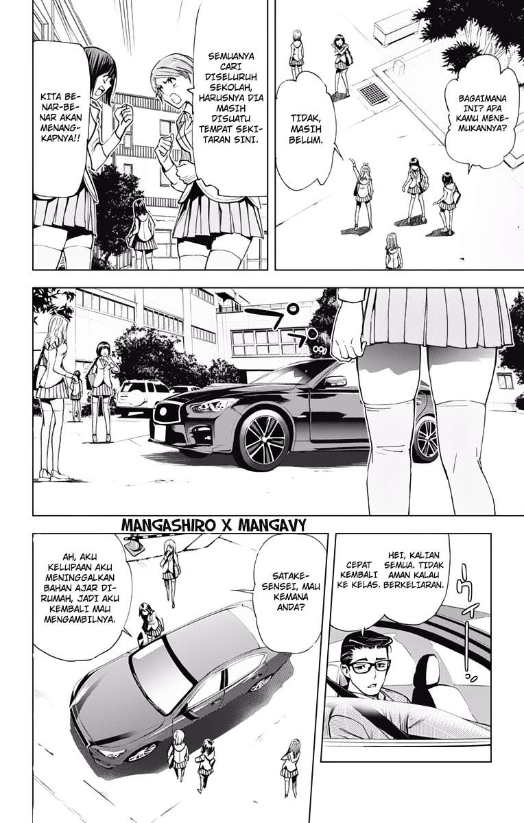 Halaman 8 dari 16