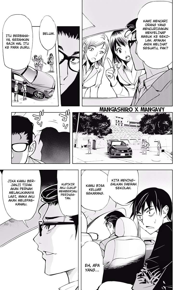 Halaman 9 dari 16